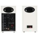 Edifier MR3 White